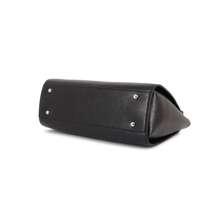 MURUA(ムルーア)トートバッグ A4対応 MR-B1366 | ELGAES | 詳細画像14 