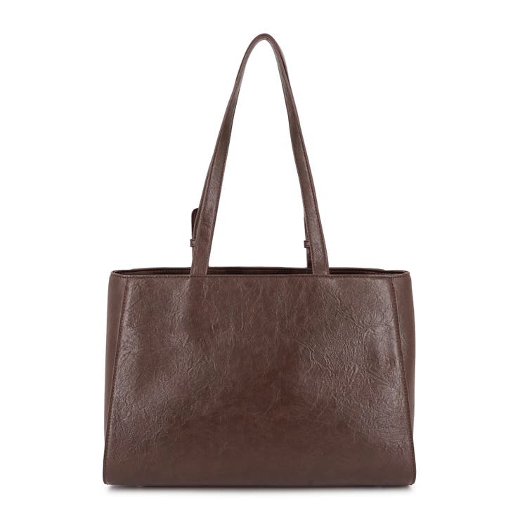 MURUA(ムルーア)トートバッグ A4対応 MR-B1366 | ELGAES | 詳細画像17 