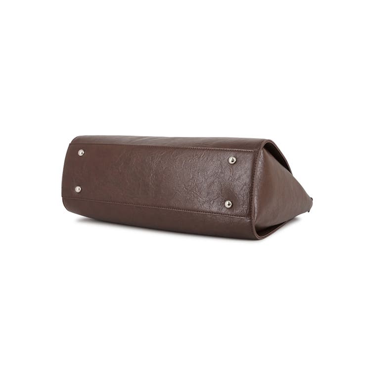 MURUA(ムルーア)トートバッグ A4対応 MR-B1366 | ELGAES | 詳細画像20 