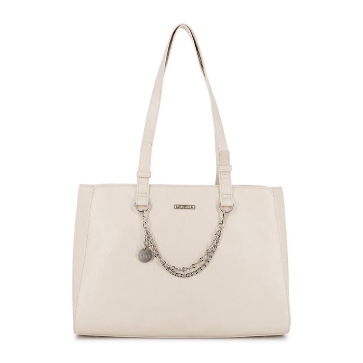 MURUA(ムルーア)トートバッグ A4対応 MR-B1366 | ELGAES | 詳細画像21 