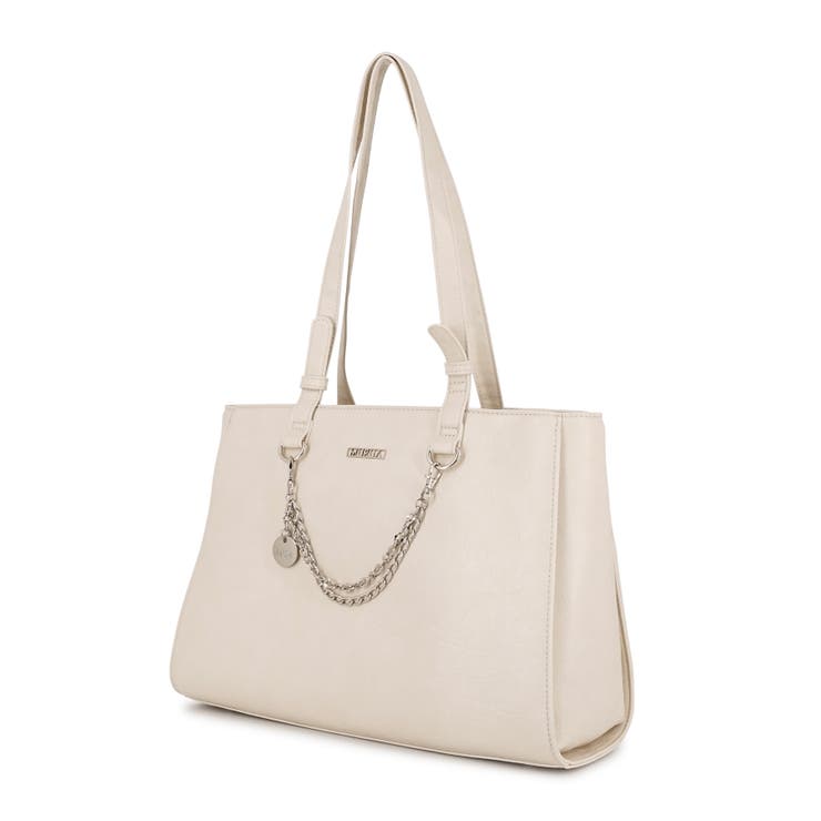 MURUA(ムルーア)トートバッグ A4対応 MR-B1366 | ELGAES | 詳細画像22 