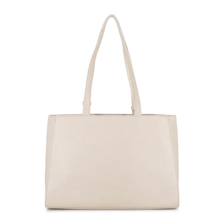 MURUA(ムルーア)トートバッグ A4対応 MR-B1366 | ELGAES | 詳細画像23 