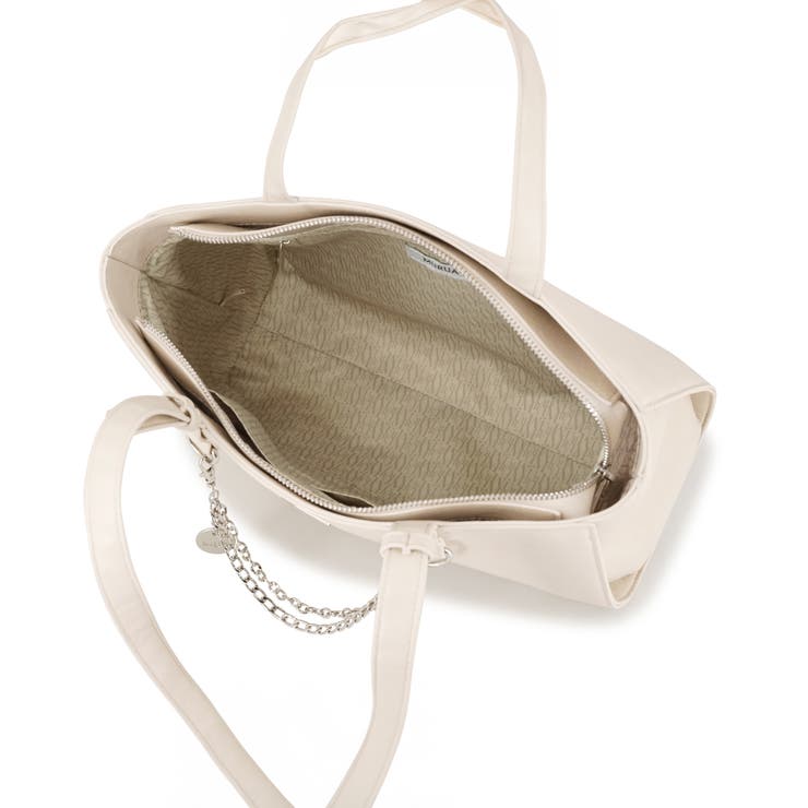 MURUA(ムルーア)トートバッグ A4対応 MR-B1366 | ELGAES | 詳細画像24 