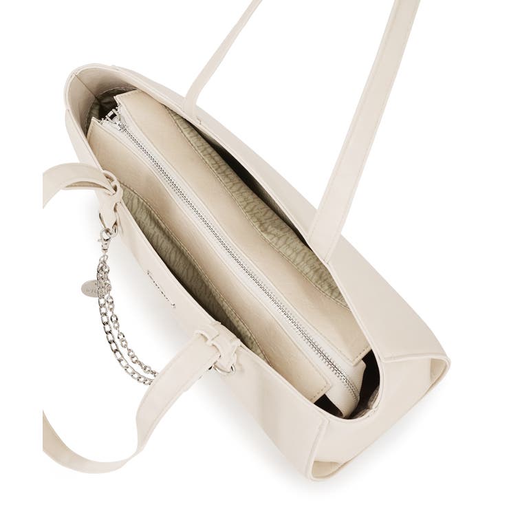 MURUA(ムルーア)トートバッグ A4対応 MR-B1366 | ELGAES | 詳細画像25 