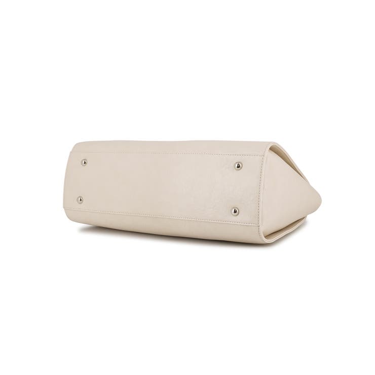 MURUA(ムルーア)トートバッグ A4対応 MR-B1366 | ELGAES | 詳細画像26 