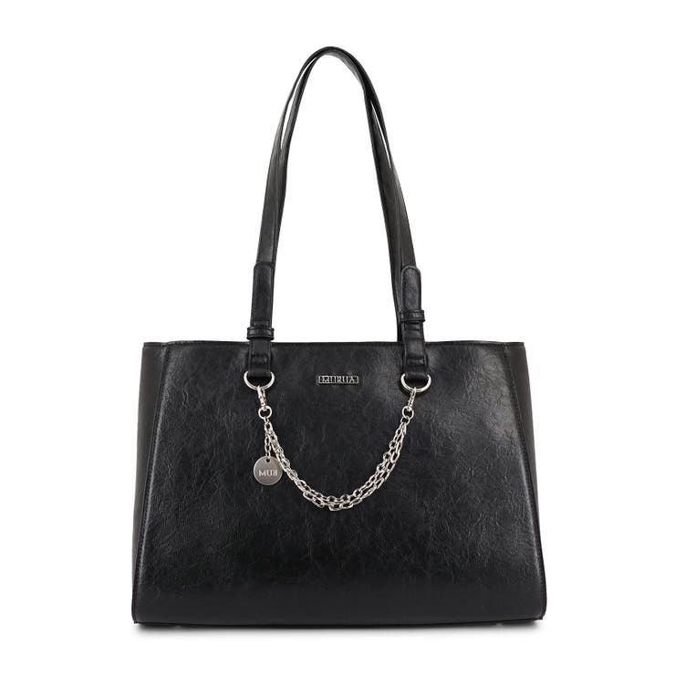 MURUA(ムルーア)トートバッグ A4対応 MR-B1366 | ELGAES | 詳細画像9 