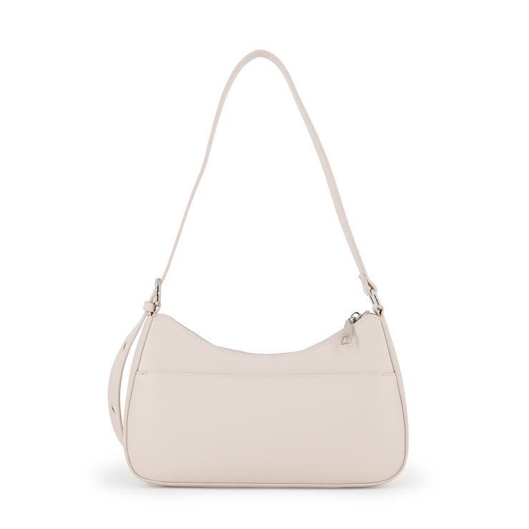 MURUA(ムルーア)ハンドバッグ MR-B1375 | ELGAES | 詳細画像10 