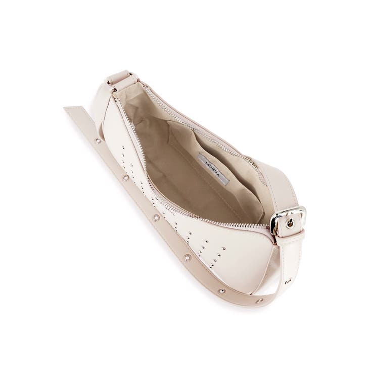 MURUA(ムルーア)ハンドバッグ MR-B1375 | ELGAES | 詳細画像11 