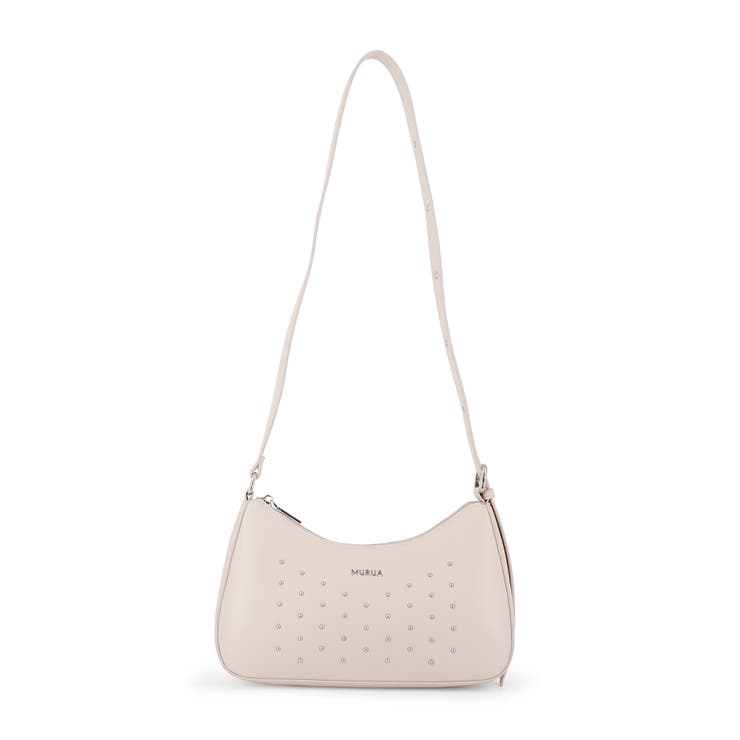 MURUA(ムルーア)ハンドバッグ MR-B1375 | ELGAES | 詳細画像13 