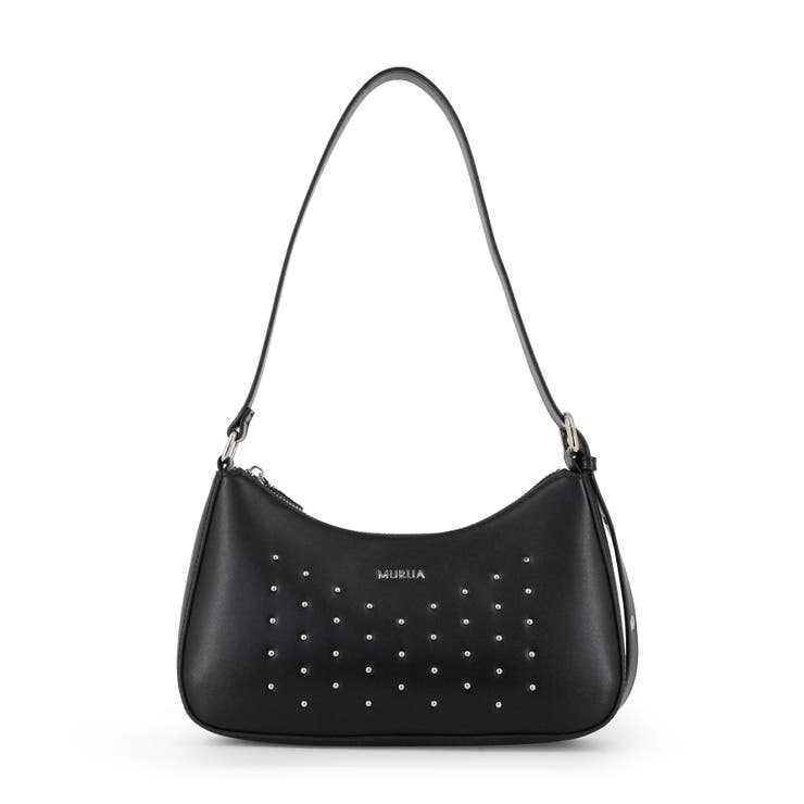 MURUA(ムルーア)ハンドバッグ MR-B1375 | ELGAES | 詳細画像14 