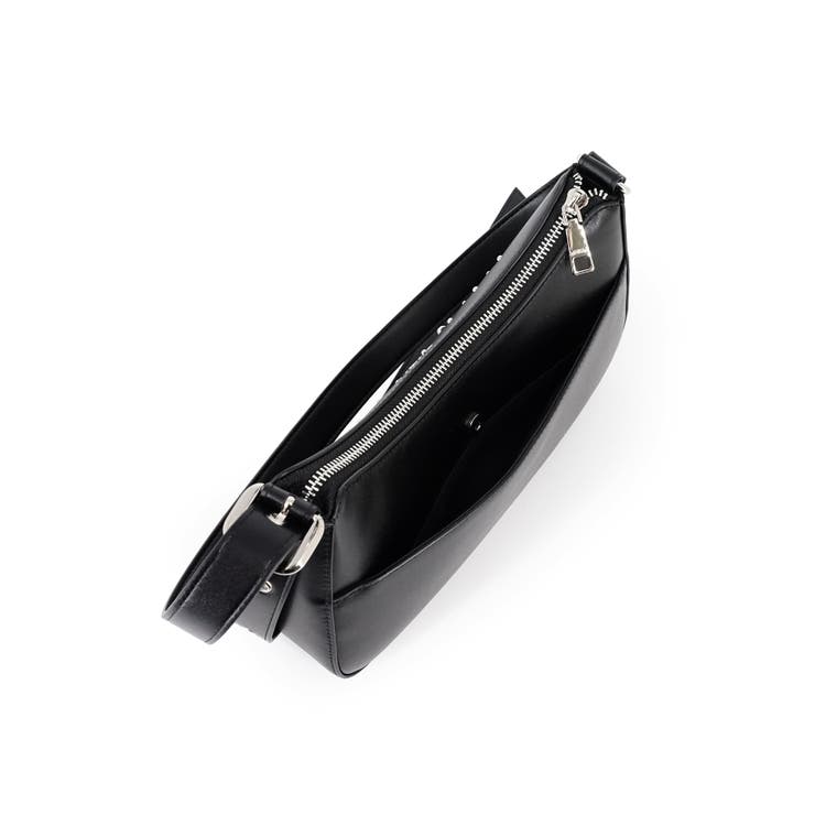 MURUA(ムルーア)ハンドバッグ MR-B1375 | ELGAES | 詳細画像18 