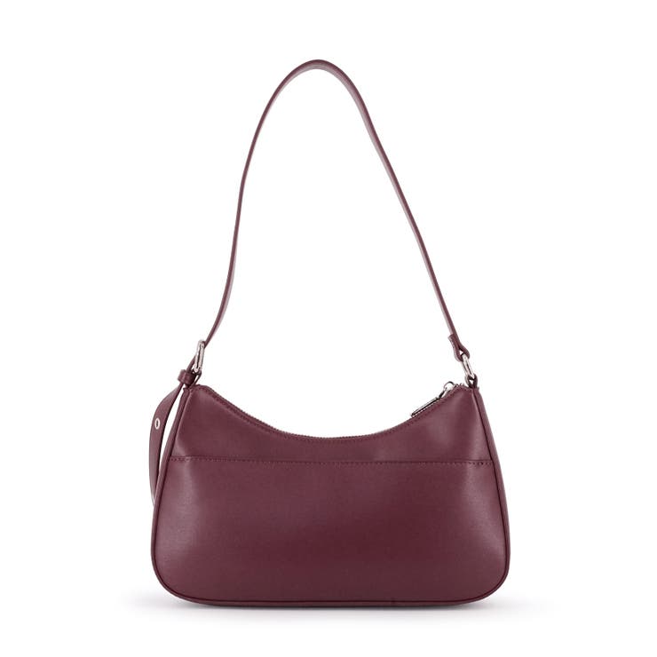 MURUA(ムルーア)ハンドバッグ MR-B1375 | ELGAES | 詳細画像22 