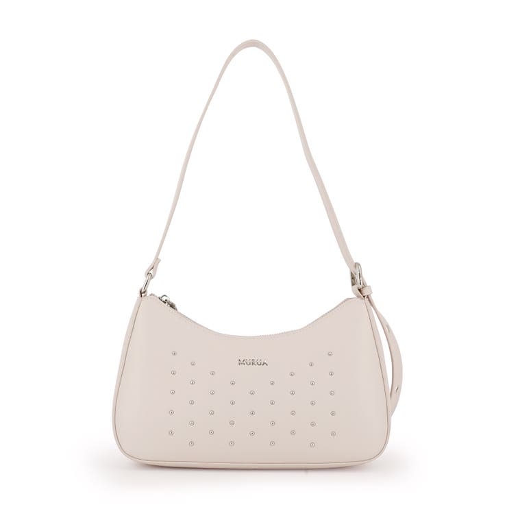 MURUA(ムルーア)ハンドバッグ MR-B1375 | ELGAES | 詳細画像8 