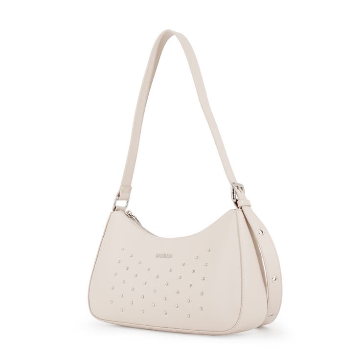 MURUA(ムルーア)ハンドバッグ MR-B1375 | ELGAES | 詳細画像9 