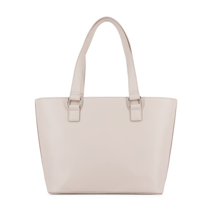 MURUA(ムルーア)トートバッグ MR-B1377 | ELGAES | 詳細画像10 