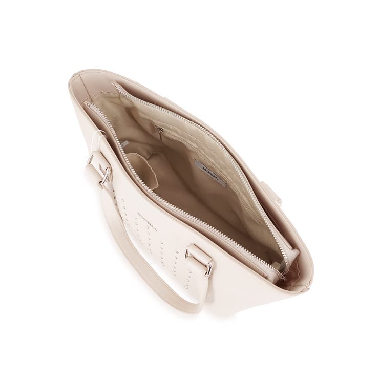 MURUA(ムルーア)トートバッグ MR-B1377 | ELGAES | 詳細画像11 