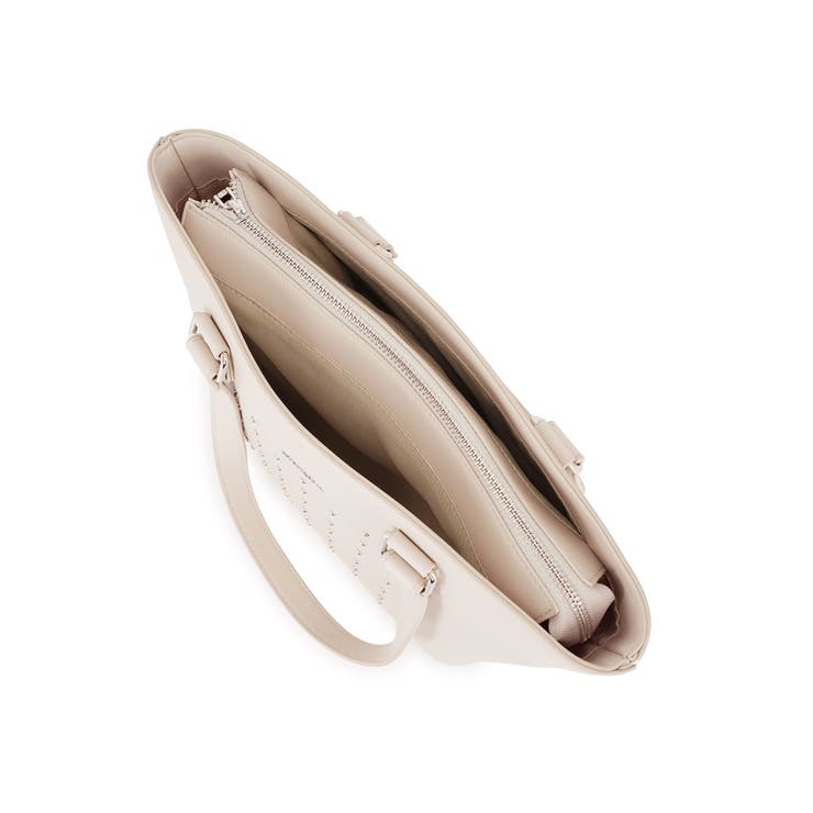 MURUA(ムルーア)トートバッグ MR-B1377 | ELGAES | 詳細画像12 