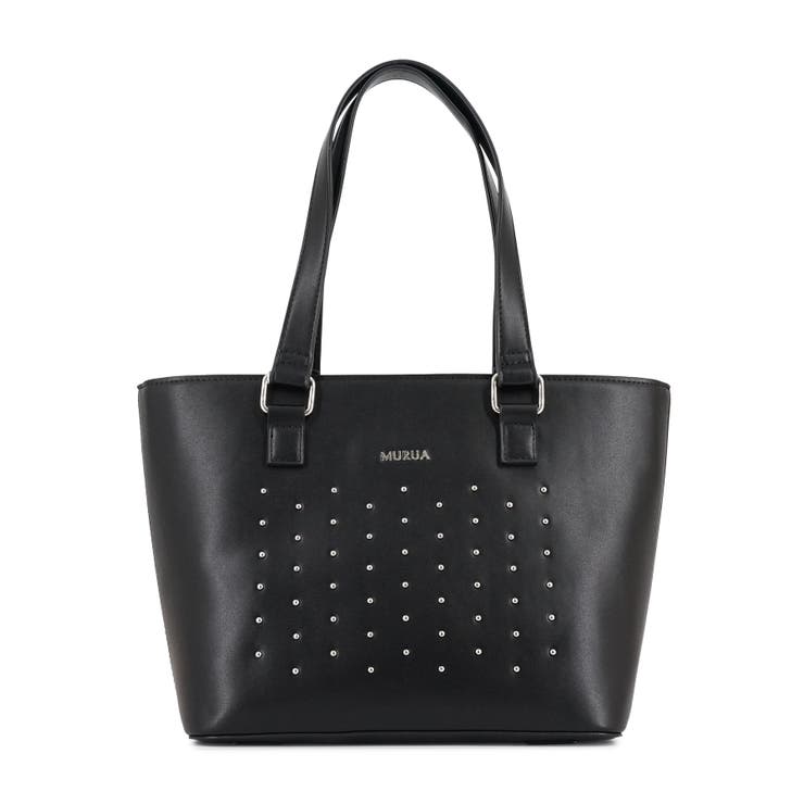 MURUA(ムルーア)トートバッグ MR-B1377 | ELGAES | 詳細画像14 