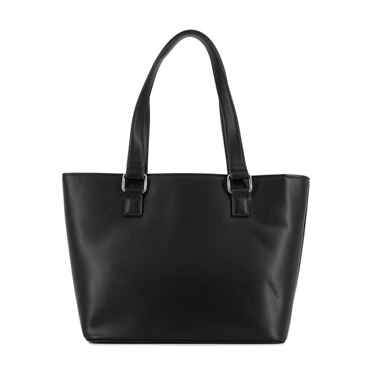 MURUA(ムルーア)トートバッグ MR-B1377 | ELGAES | 詳細画像16 