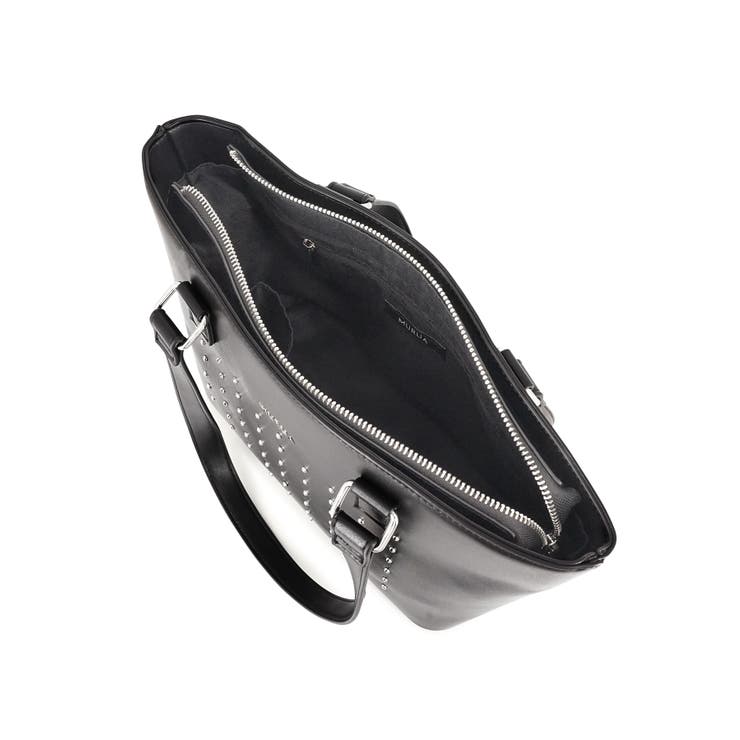 MURUA(ムルーア)トートバッグ MR-B1377 | ELGAES | 詳細画像17 