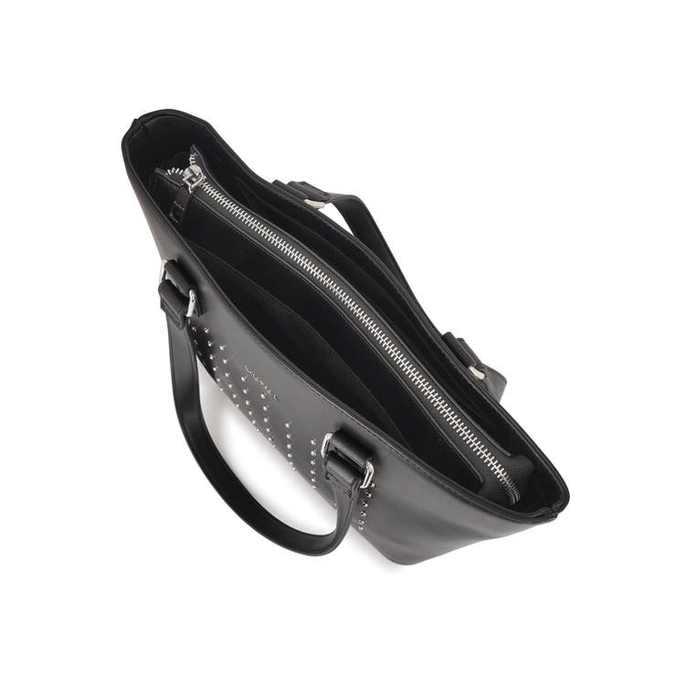 MURUA(ムルーア)トートバッグ MR-B1377 | ELGAES | 詳細画像18 