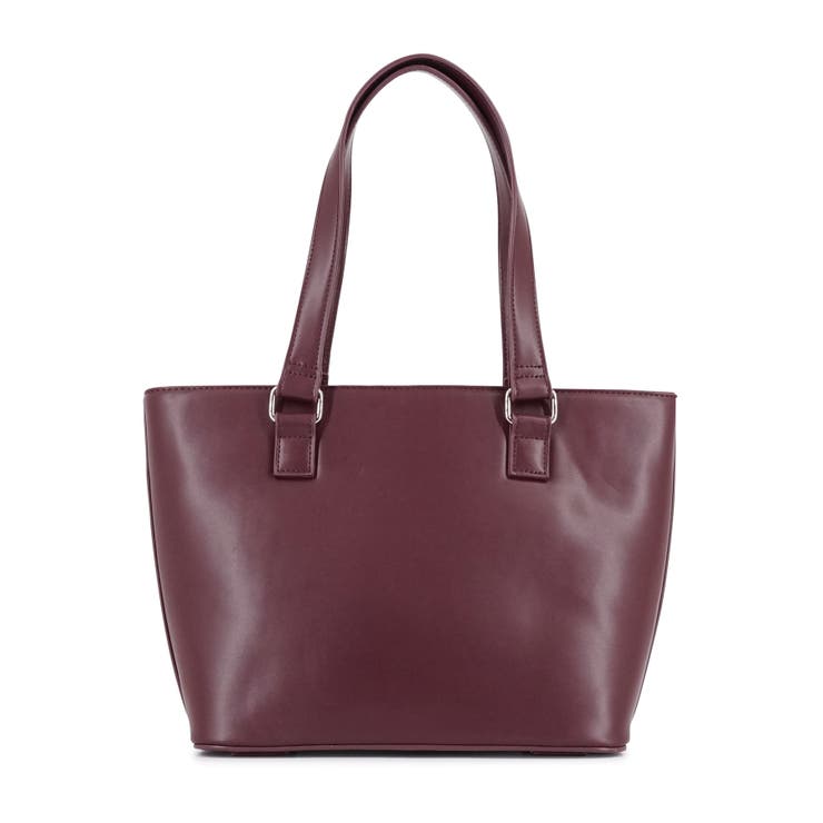 MURUA(ムルーア)トートバッグ MR-B1377 | ELGAES | 詳細画像22 