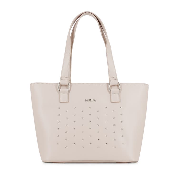 MURUA(ムルーア)トートバッグ MR-B1377 | ELGAES | 詳細画像8 