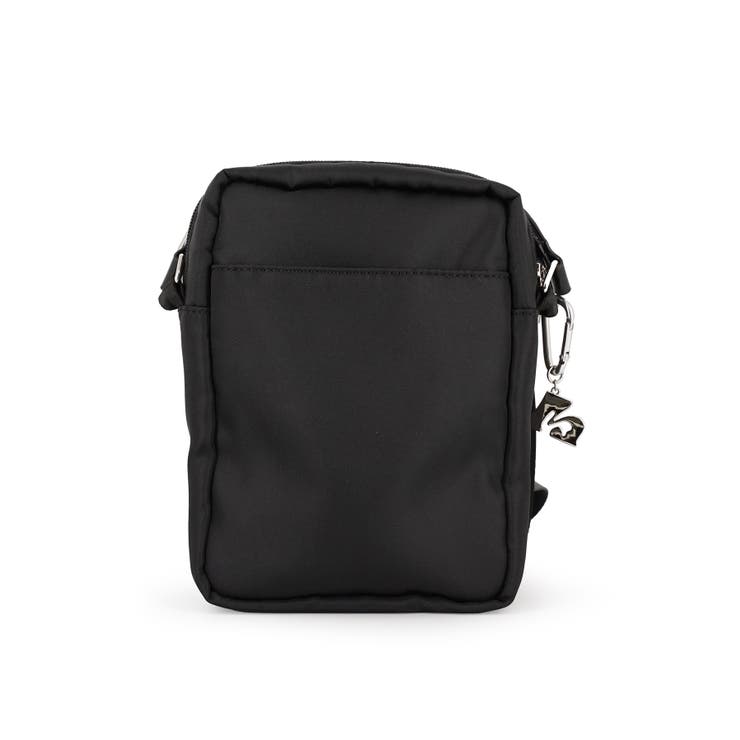 MURUA(ムルーア)タテ型ミニショルダーバッグ MR-B1381 | ELGAES | 詳細画像4 