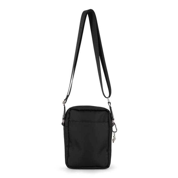 MURUA(ムルーア)タテ型ミニショルダーバッグ MR-B1381 | ELGAES | 詳細画像8 