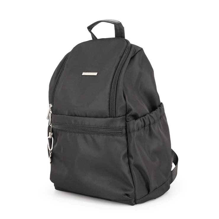 MURUA(ムルーア)多機能バックパック MR-B1383 | ELGAES | 詳細画像6 