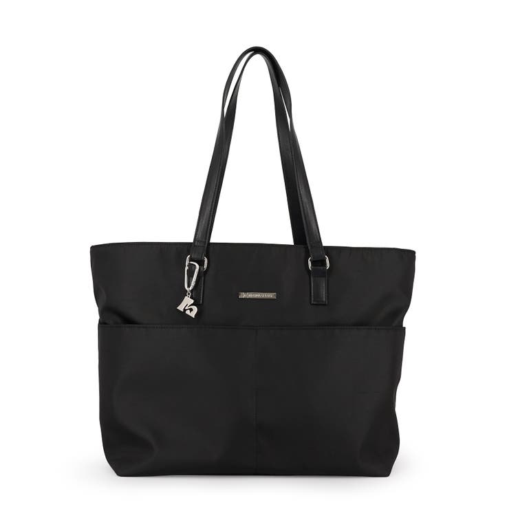 MURUA(ムルーア)多機能トートバッグ A4対応 MR-B1384 | ELGAES | 詳細画像5 