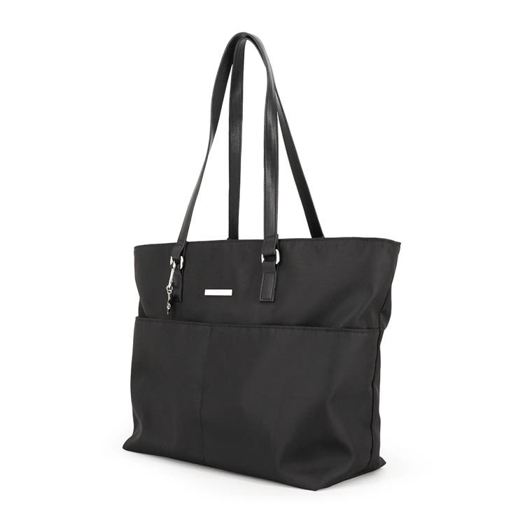 MURUA(ムルーア)多機能トートバッグ A4対応 MR-B1384 | ELGAES | 詳細画像6 