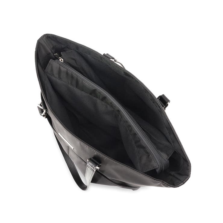 MURUA(ムルーア)多機能トートバッグ A4対応 MR-B1384 | ELGAES | 詳細画像9 