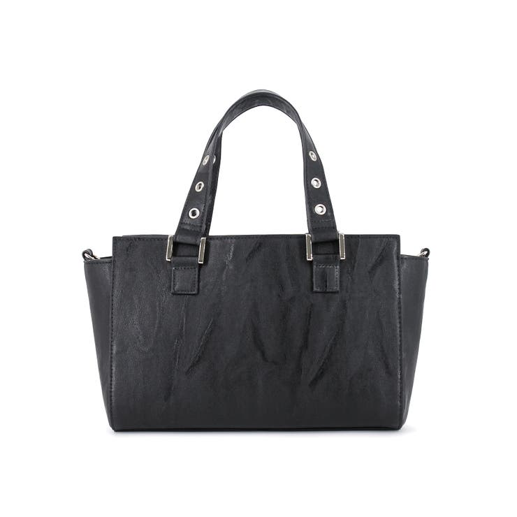 MURUA(ムルーア)2WAYハンドバッグ MR-B1404 | ELGAES | 詳細画像12 