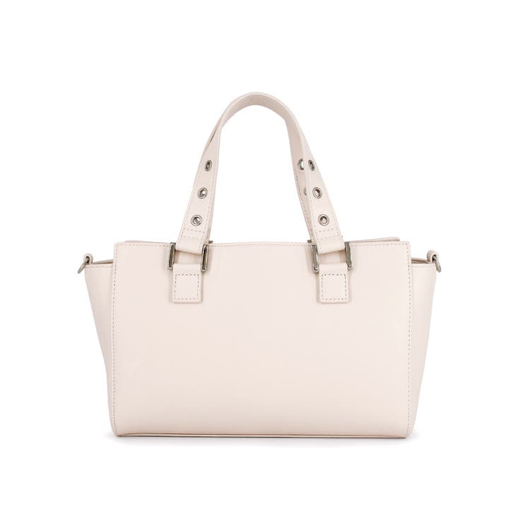 MURUA(ムルーア)2WAYハンドバッグ MR-B1404 | ELGAES | 詳細画像19 