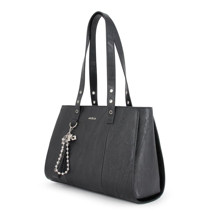 MURUA(ムルーア)トートバッグ MR-B1405 | ELGAES | 詳細画像11 