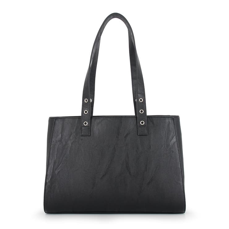 MURUA(ムルーア)トートバッグ MR-B1405 | ELGAES | 詳細画像12 