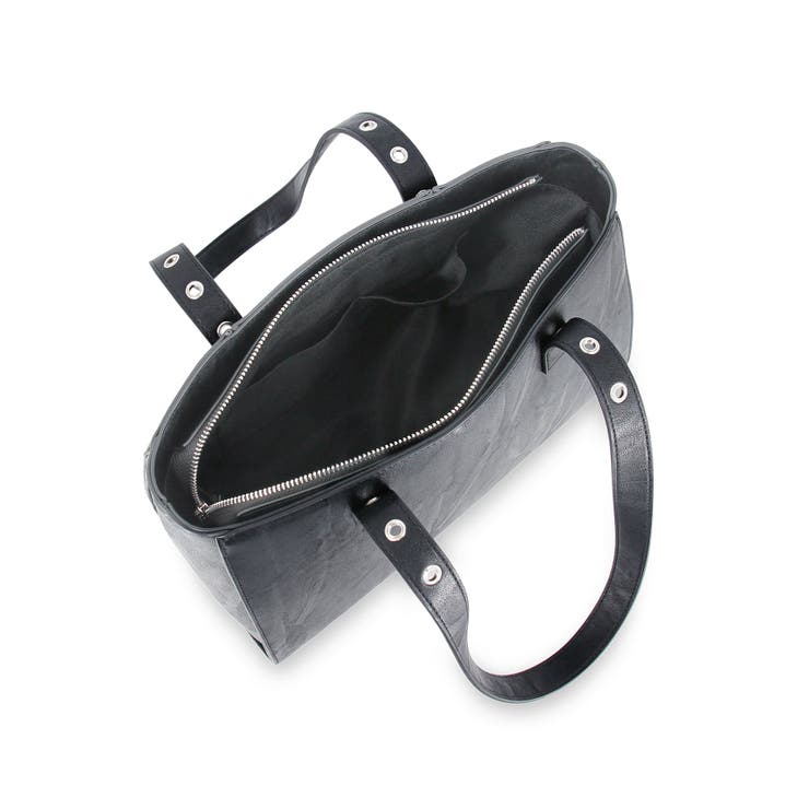 MURUA(ムルーア)トートバッグ MR-B1405 | ELGAES | 詳細画像13 