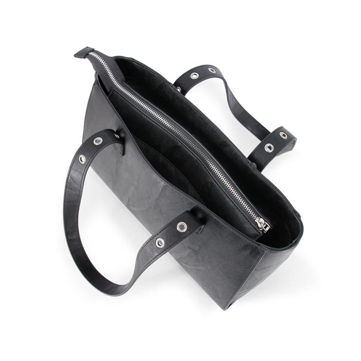 MURUA(ムルーア)トートバッグ MR-B1405 | ELGAES | 詳細画像14 