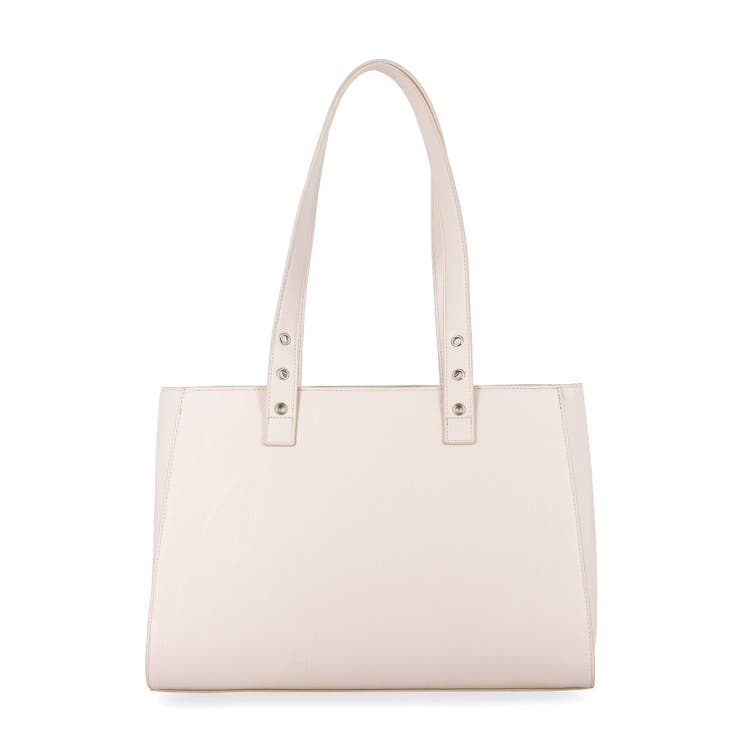 MURUA(ムルーア)トートバッグ MR-B1405 | ELGAES | 詳細画像17 