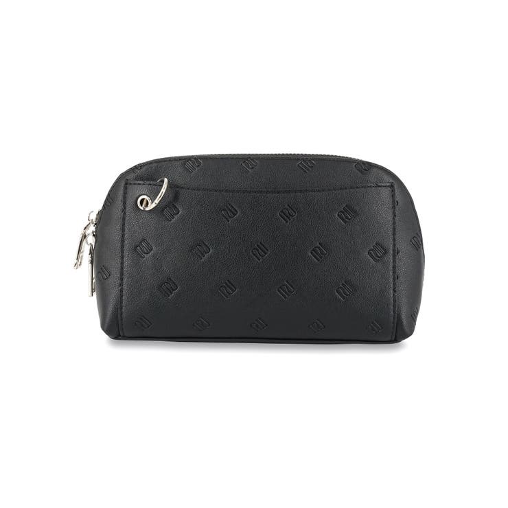 MURUA(ムルーア)ミニショルダーバッグ MR-B1414 エンボスシリーズ | ELGAES | 詳細画像11 