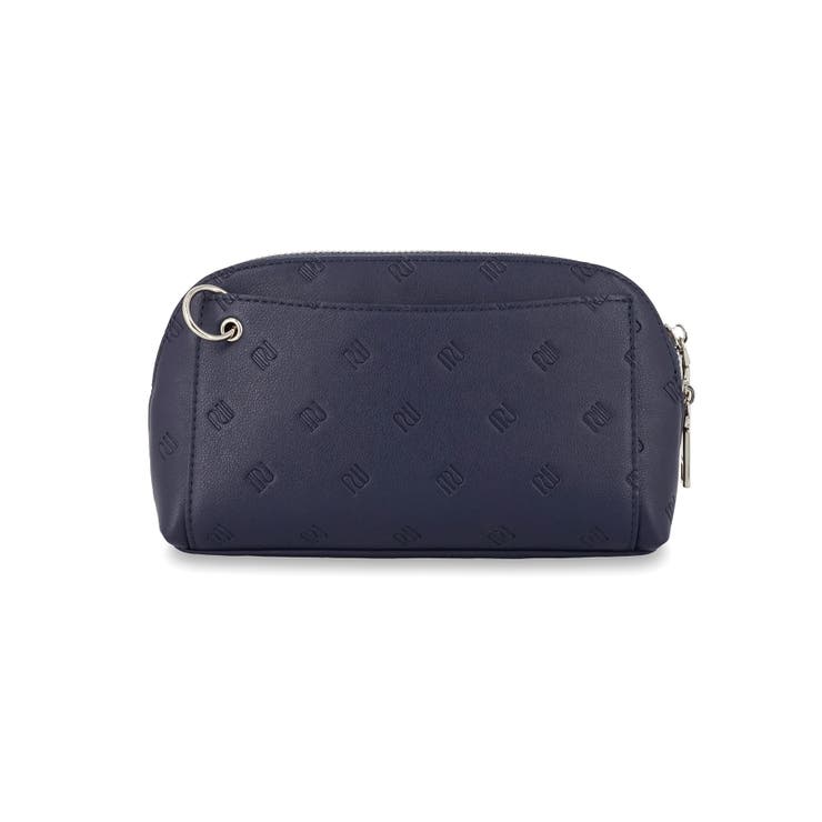 MURUA(ムルーア)ミニショルダーバッグ MR-B1414 エンボスシリーズ | ELGAES | 詳細画像17 