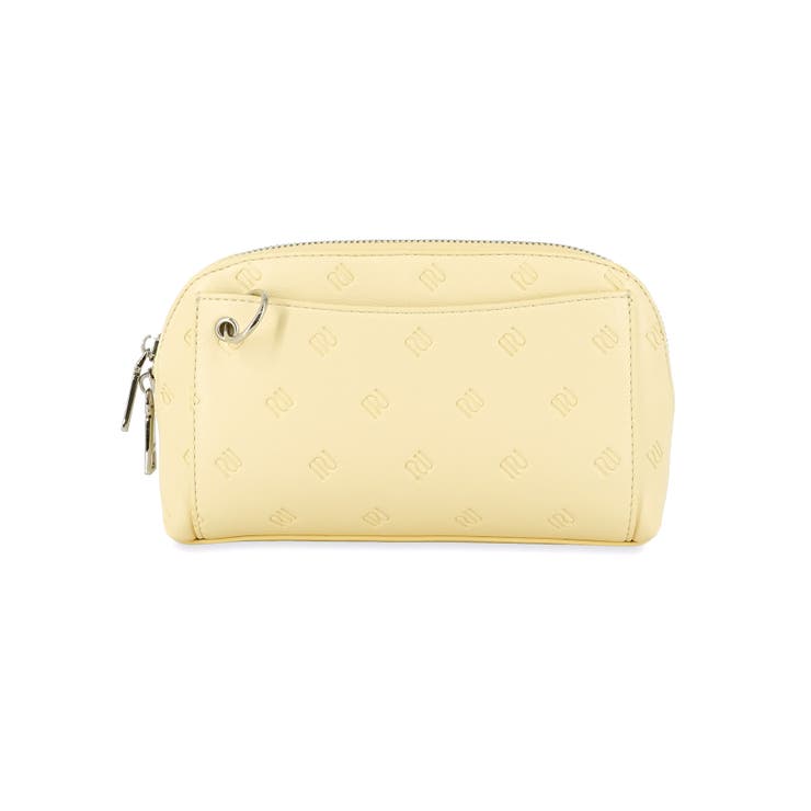 MURUA(ムルーア)ミニショルダーバッグ MR-B1414 エンボスシリーズ | ELGAES | 詳細画像23 