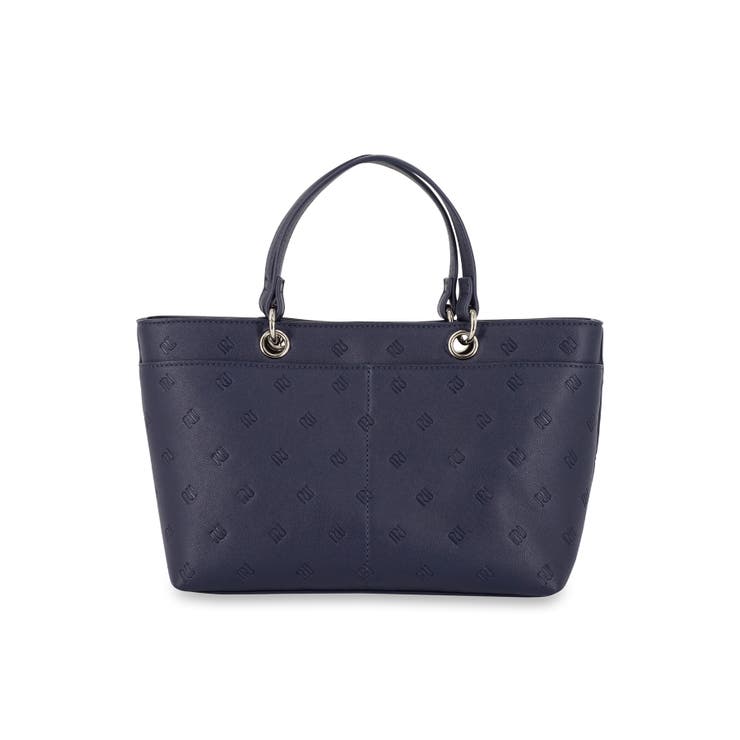 MURUA(ムルーア)2WAYハンドバッグ MR-B1415 エンボスシリーズ | ELGAES | 詳細画像16 