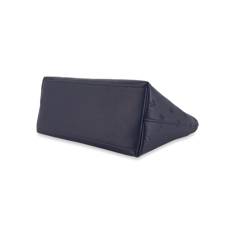 MURUA(ムルーア)2WAYハンドバッグ MR-B1415 エンボスシリーズ | ELGAES | 詳細画像18 