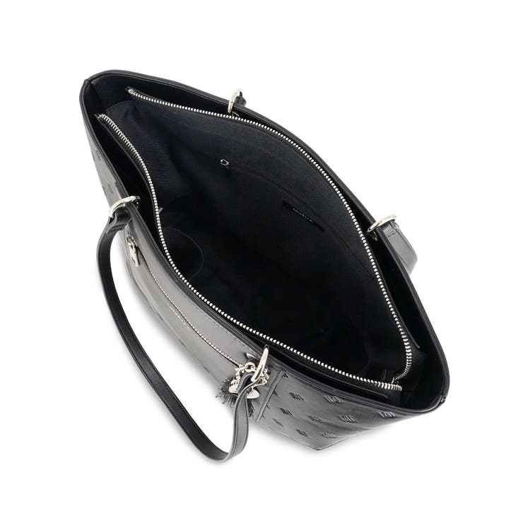 MURUA(ムルーア)トートバッグ MR-B1416 エンボスシリーズ | ELGAES | 詳細画像10 