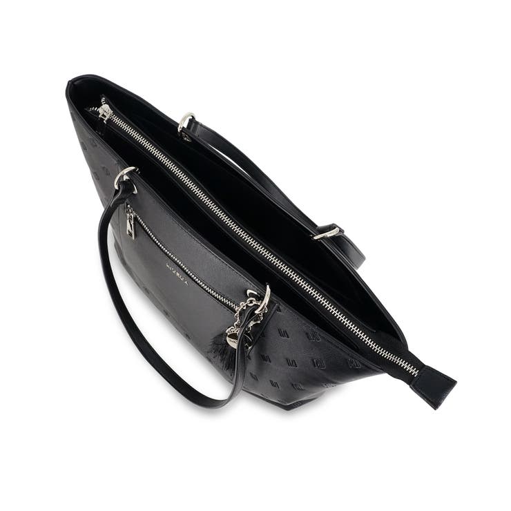 MURUA(ムルーア)トートバッグ MR-B1416 エンボスシリーズ | ELGAES | 詳細画像11 