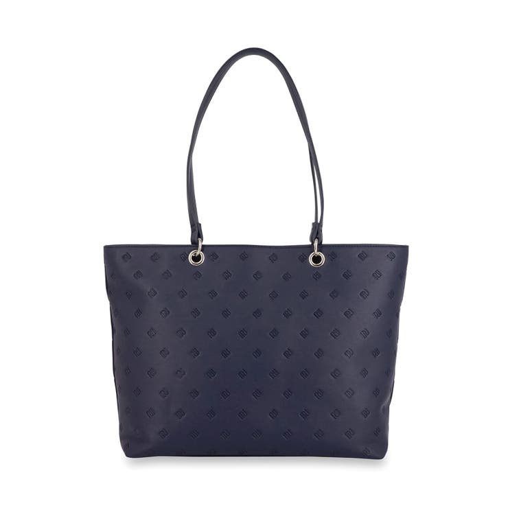 MURUA(ムルーア)トートバッグ MR-B1416 エンボスシリーズ | ELGAES | 詳細画像15 