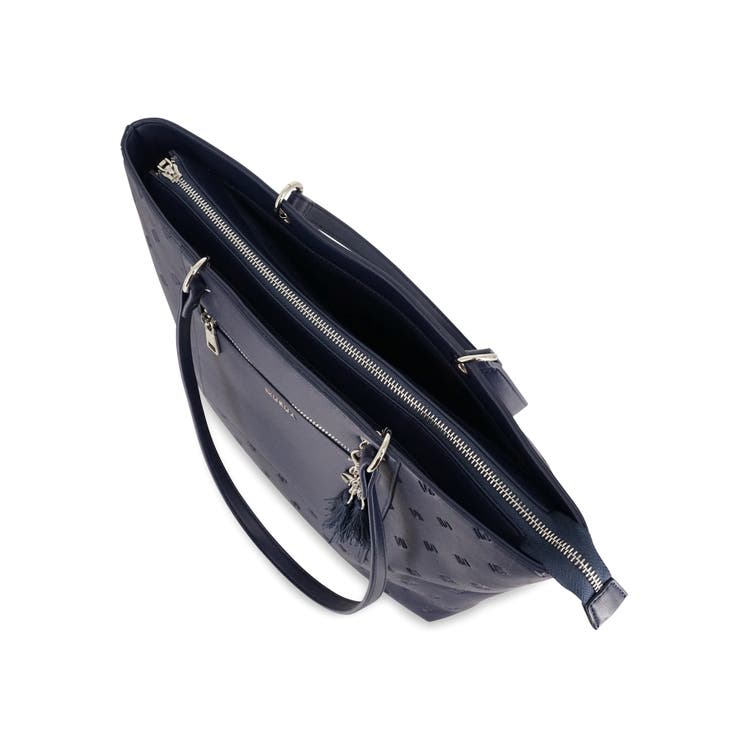 MURUA(ムルーア)トートバッグ MR-B1416 エンボスシリーズ | ELGAES | 詳細画像17 