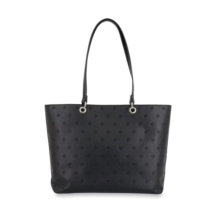 MURUA(ムルーア)トートバッグ MR-B1416 エンボスシリーズ | ELGAES | 詳細画像9 